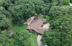 1639 SE Loop 456, Jacksonville, TX 75766