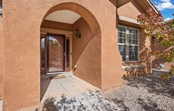 3512 N Pole Loop NE, Rio Rancho, NM 87144
