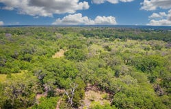 1096 County Road 345, Ranger, TX 76470
