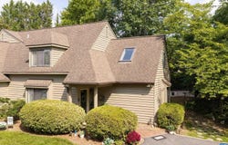 7 RIDGEVIEW CIR, Charlottesville, VA 22902