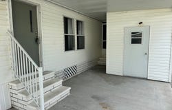 1105 Mohican Trl, Mulberry, FL 33860