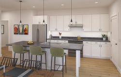 40 Brush Lane, Middlebury, VT 05753