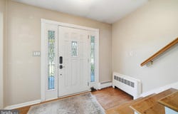 1717 MARSUE DR, HAMPSTEAD, MD 21074