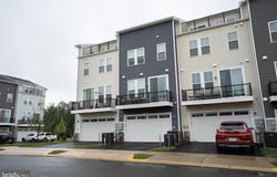 23099 GROWLER Square, ASHBURN, VA 20148