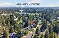 61042 Chamomile Place, Bend, OR 97702