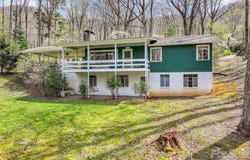 26 Laurel Loop, Maggie Valley, NC 28751