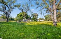 2129 S Isabella Road, Mt Pleasant, MI 48858