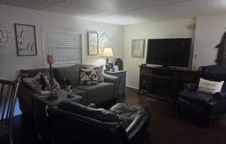 460 Edd Raines Rd, SUGAR TREE, TN 38380