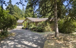 4600 MAPLETON Dr, WestLinn, OR 97068