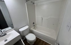 1252 VILLA LN, CHARLOTTESVILLE, VA 22903