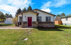 260 E 1 N, Soda Springs, ID 83276