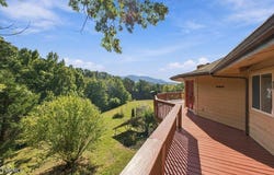 9125 Asheville Highway, Greeneville, TN 37743