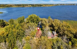 5722 SPRINGBROOK Road, OMRO, WI 54963