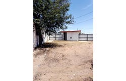522 S Grant, Odessa, TX 79761