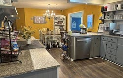2434 4000 Rd, Chetopa, KS 67336