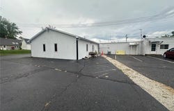 303 Highway 63, Vienna, MO 65582