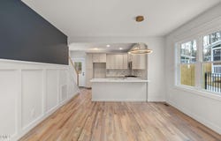 596 Hemlock Avenue, Durham, NC 27707