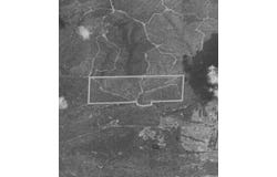 Darby, Glen Rose, AR 72104