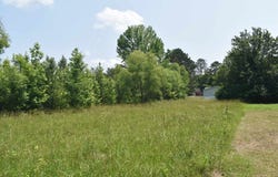 3758 57 Hwy, Ramer, TN 38367