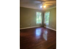 115 Pecan Circle, Crockett, TX 75835