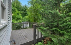 136 - 138 Northside Drive, Shelburne, VT 05482