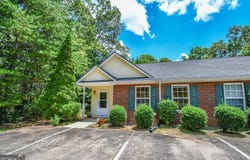 4012 Hidden Hollow Terrace, Gainesville, GA 30506