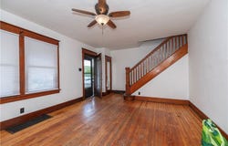 1332 Atlantic Ave, Monaca, PA 15061