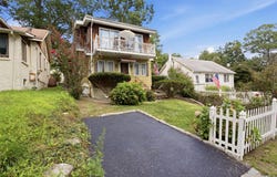 88 Becker Street, Lake Peekskill, NY 10537