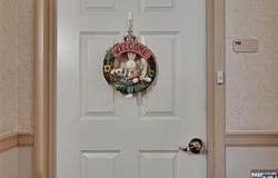 189 Forest, Paramus, NJ 07652