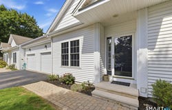 2 Whitman Lane, Vernon, CT 06066