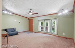 22733 Sumpter rd, Sumpter Twp, MI 48111