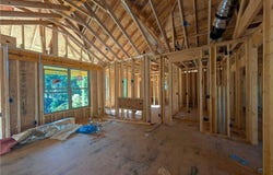 7 Fields Lane, Bella Vista, AR 72715