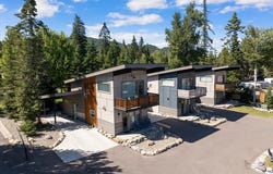 1331 Nelson Lane, Whitefish, MT 59937