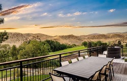 812 E Hearthstone Dr, Boise, ID 83702