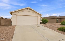 7974 E Sundew Drive, Tucson, AZ 85710