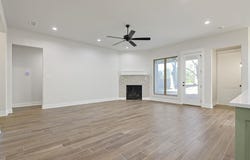 109 Cates, White Oak, TX 75693