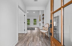 109 Chapel Hill, Bismarck, AR 71929