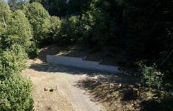 91025 LEASHORE Dr, Vida, OR 97488