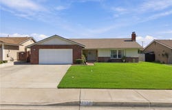 2533 S Hope Avenue, Ontario, CA 91761