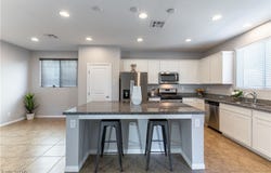 10474 Skye Night Avenue, Las Vegas, NV 89166