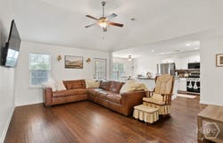 43 Farrington Circle, Guyton, GA 31312