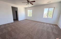 3147 W Lingard St, Lancaster, CA 93536
