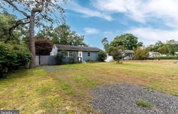 115 DELWYN Lane, WILLIAMSTOWN, NJ 08094
