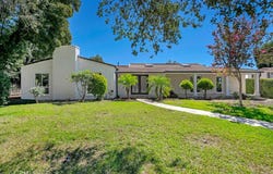 1914 Midlothian Drive, Altadena, CA 91001