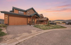701 Paintbrush Terrace, Tabernash, CO 80478