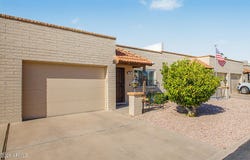 440 S PARKCREST, Mesa, AZ 85206