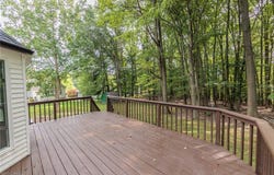 10143 Deer Run, Brecksville, OH 44141