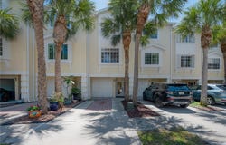 119 BRENT Circle, OLDSMAR, FL 34677
