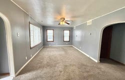 1604 E 9th Street, Sedalia, MO 65301