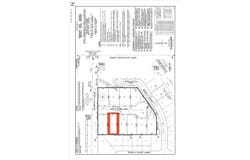 1782 N Preuss Avenue, Clovis, CA 93619